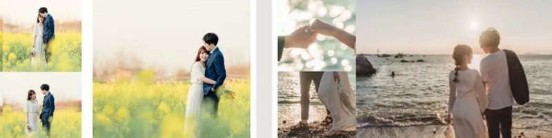 Web��ł炭�炭�ҏW��㎿�ȃt�H�g�u�b�N�쐬�yPhotoback�z���T�C�g